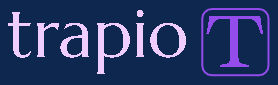 trapio